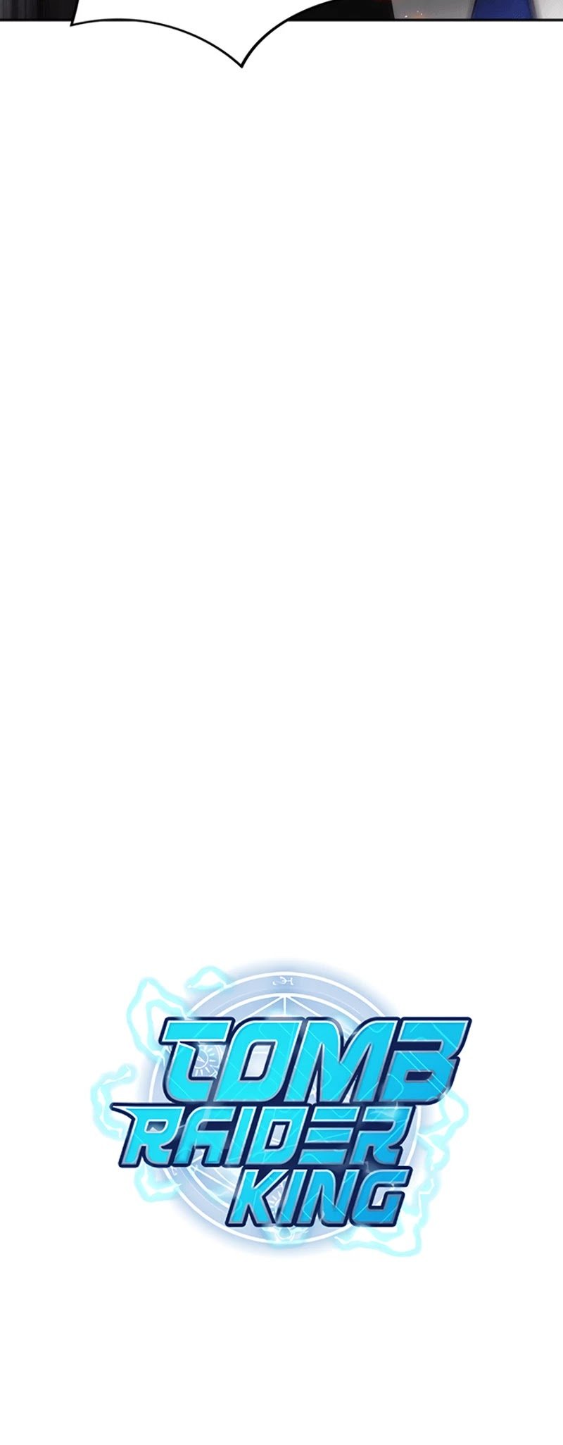 Page 49 of Chapter 71