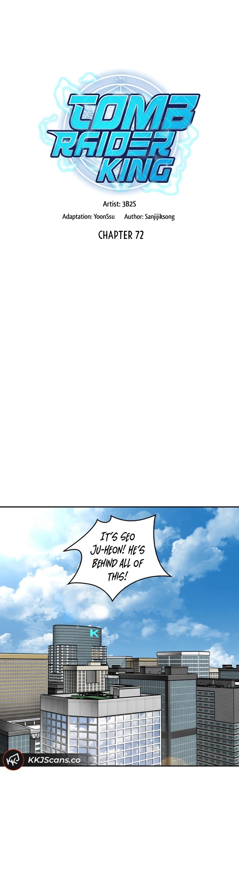 Page 2 of Chapter 72