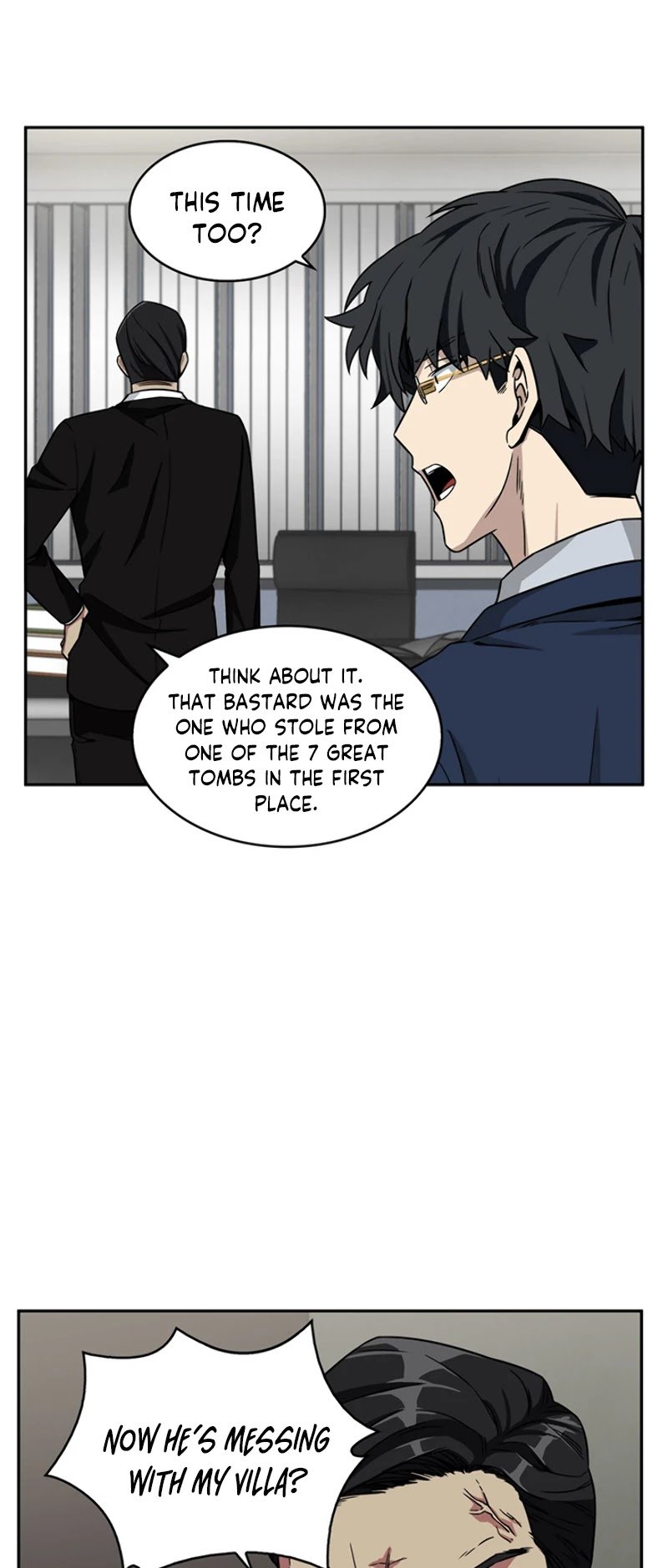 Page 3 of Chapter 72