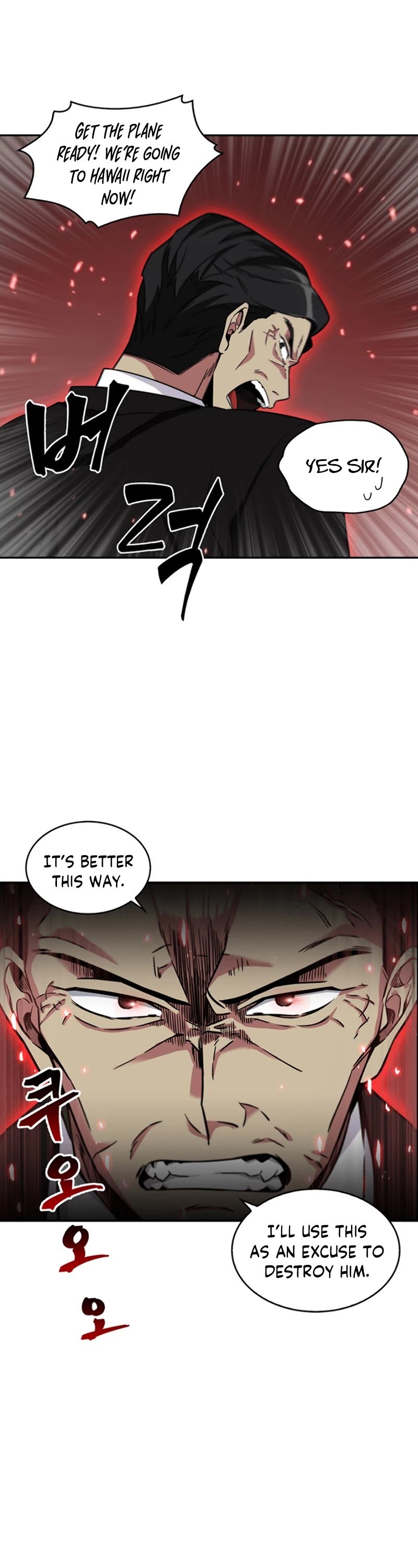 Page 5 of Chapter 72