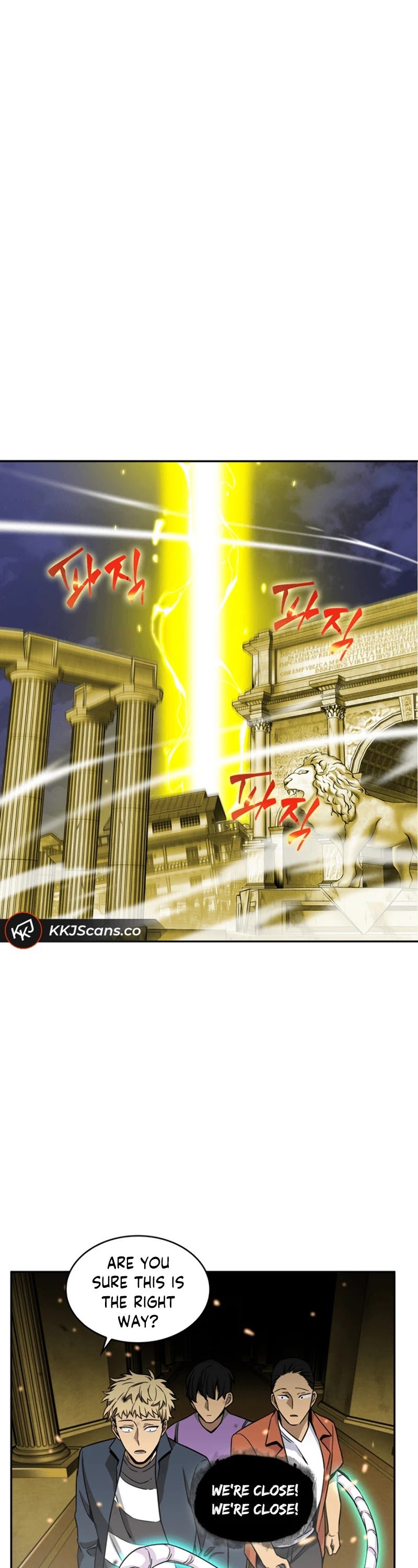 Page 6 of Chapter 72