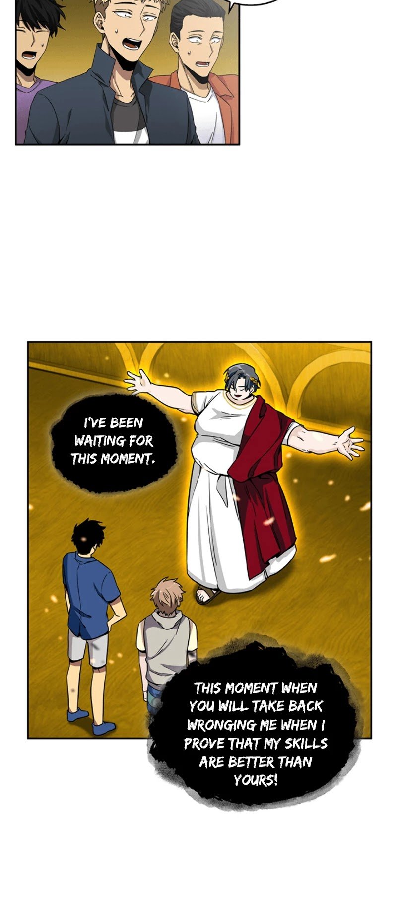 Page 8 of Chapter 72