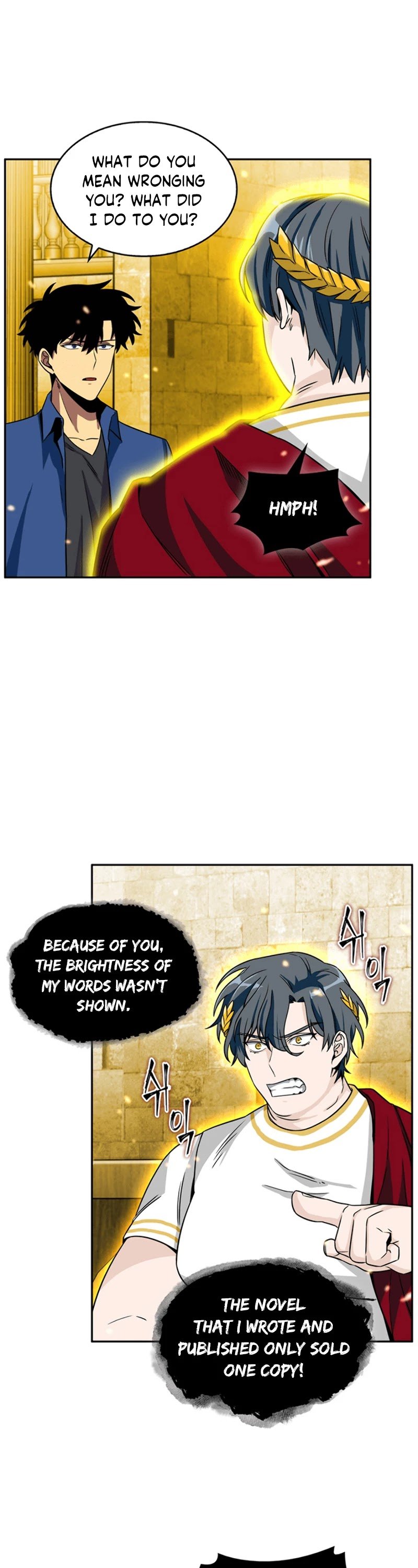 Page 9 of Chapter 72