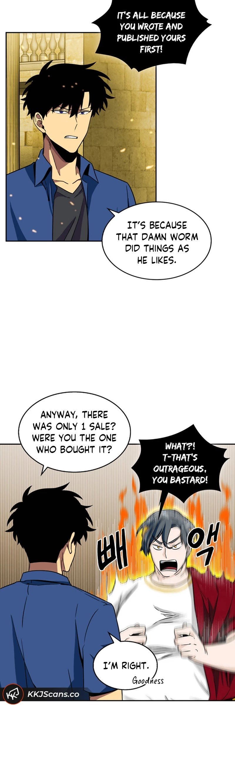 Page 10 of Chapter 72