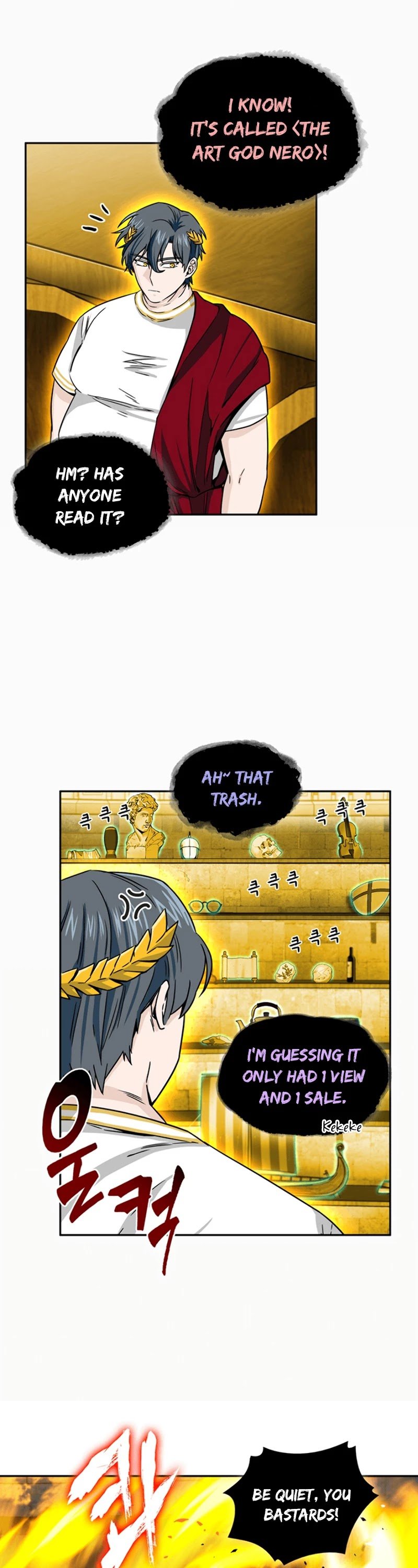 Page 12 of Chapter 72