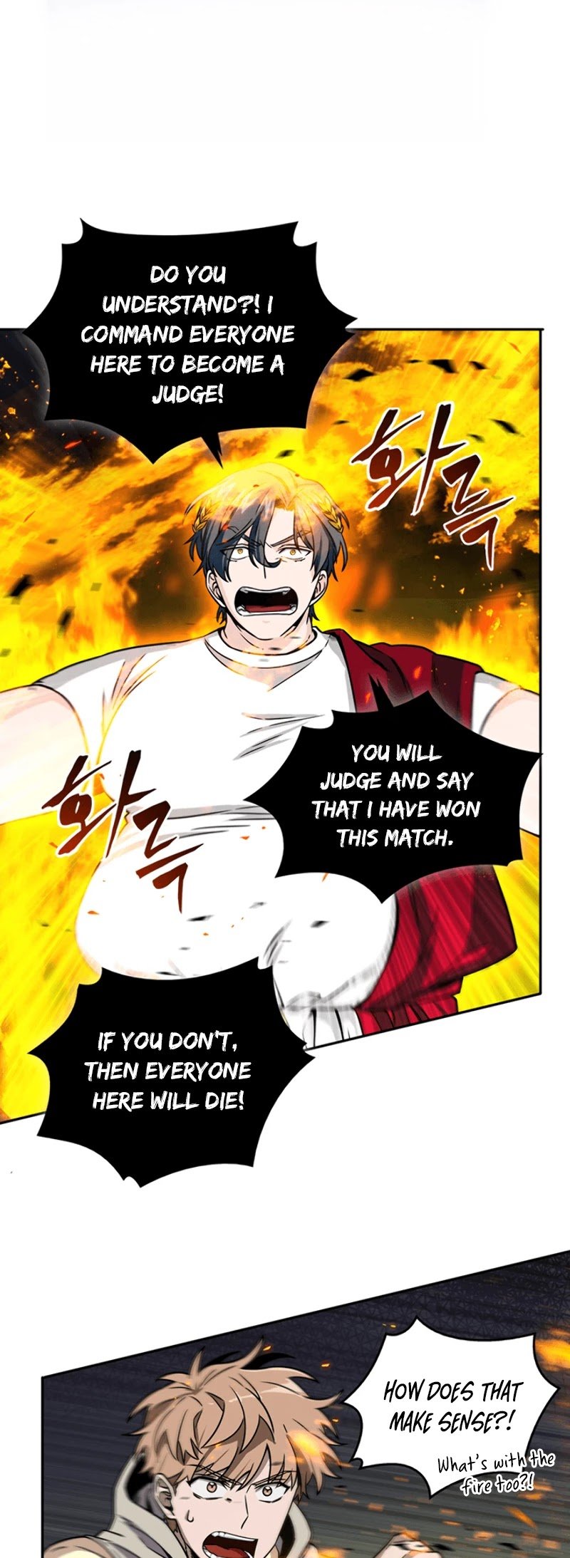 Page 14 of Chapter 72