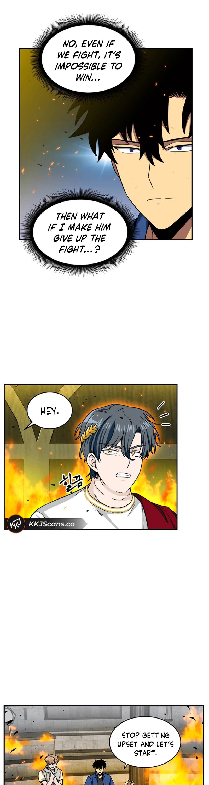 Page 17 of Chapter 72