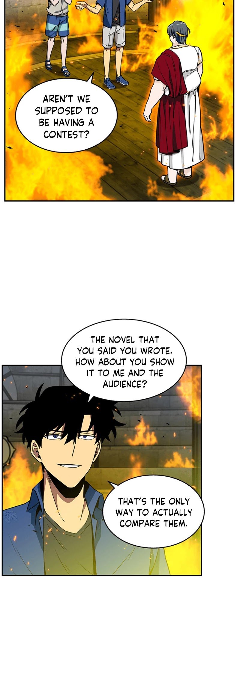 Page 18 of Chapter 72