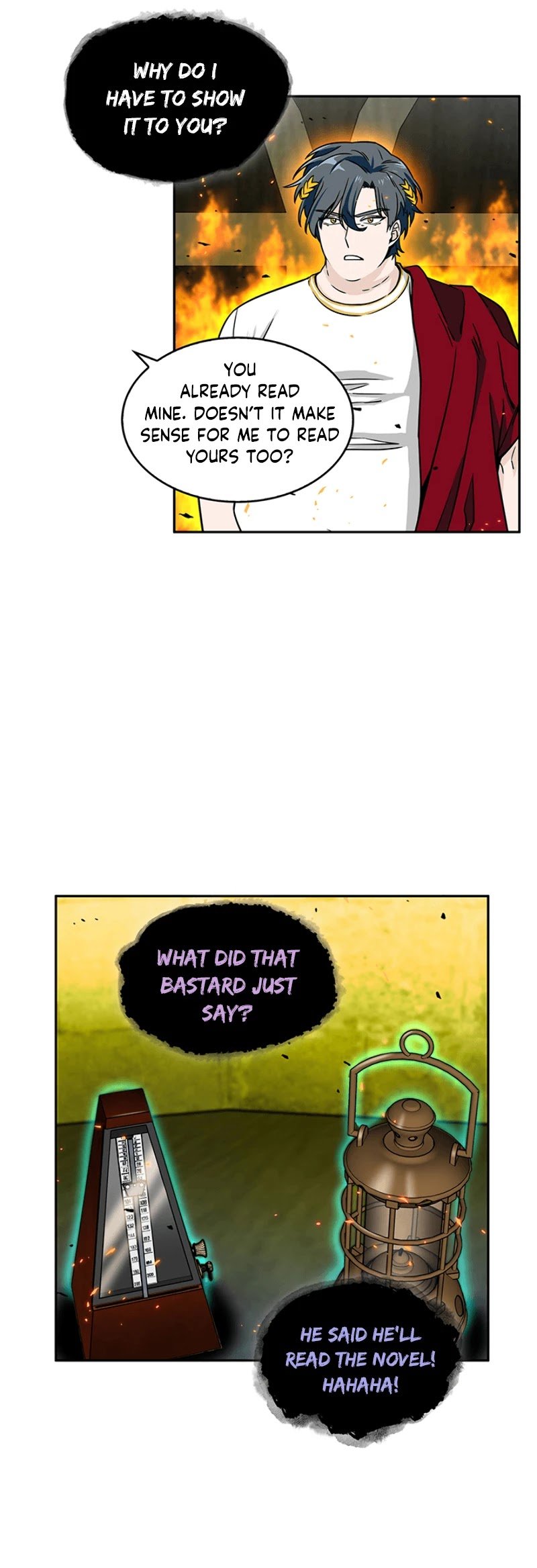 Page 19 of Chapter 72