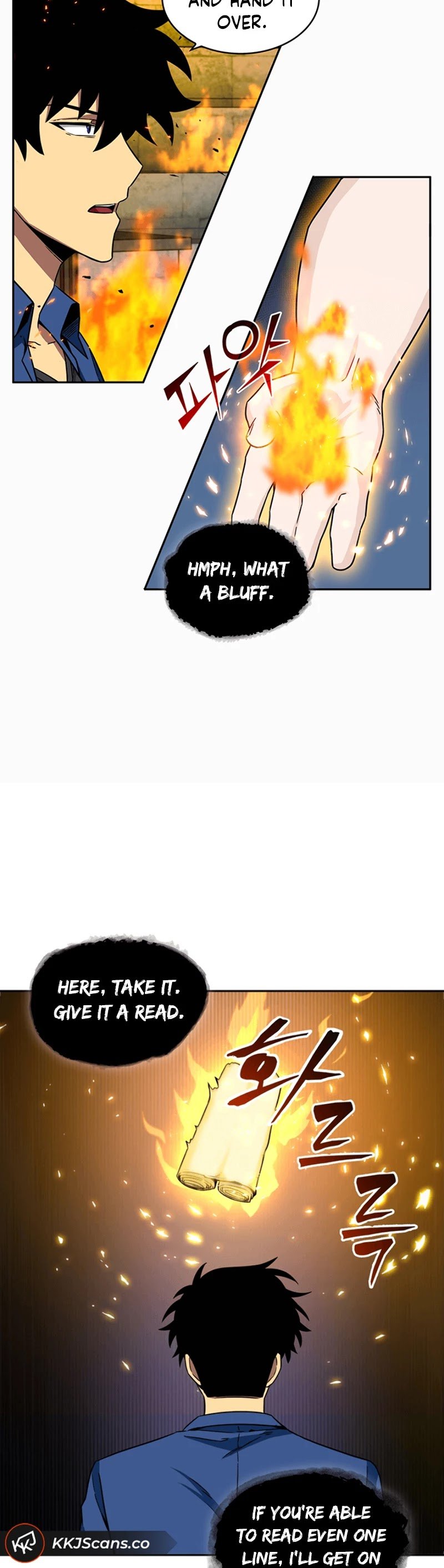 Page 21 of Chapter 72