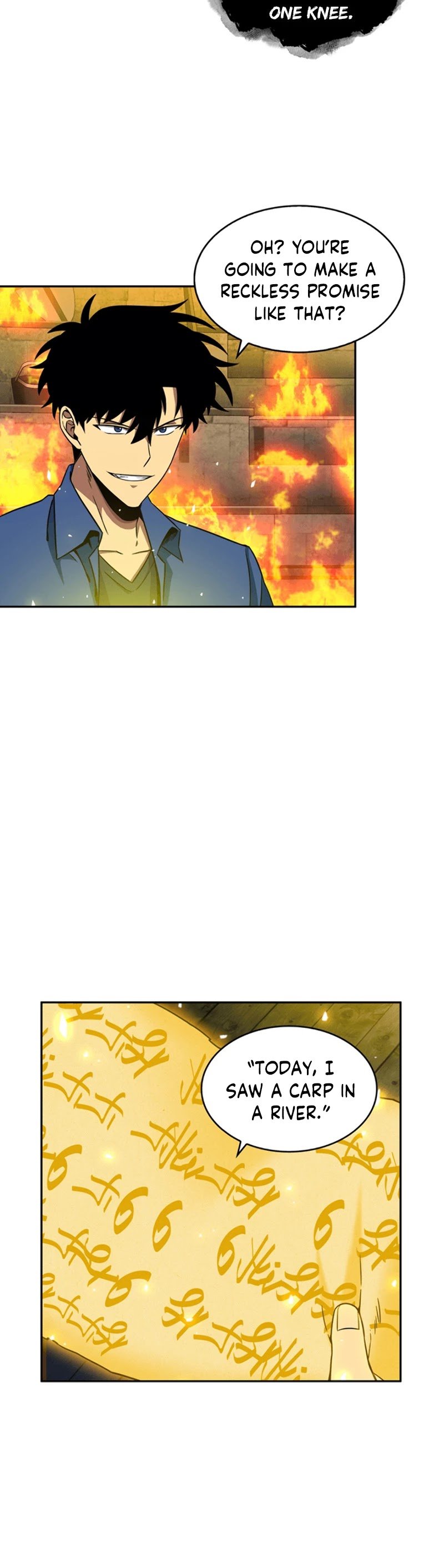 Page 22 of Chapter 72