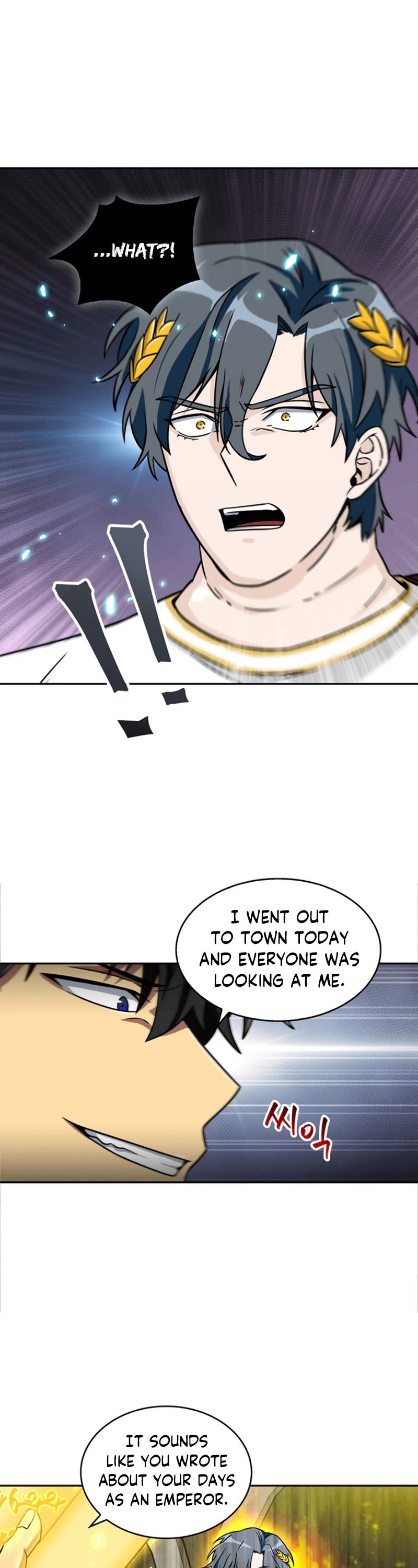 Page 23 of Chapter 72