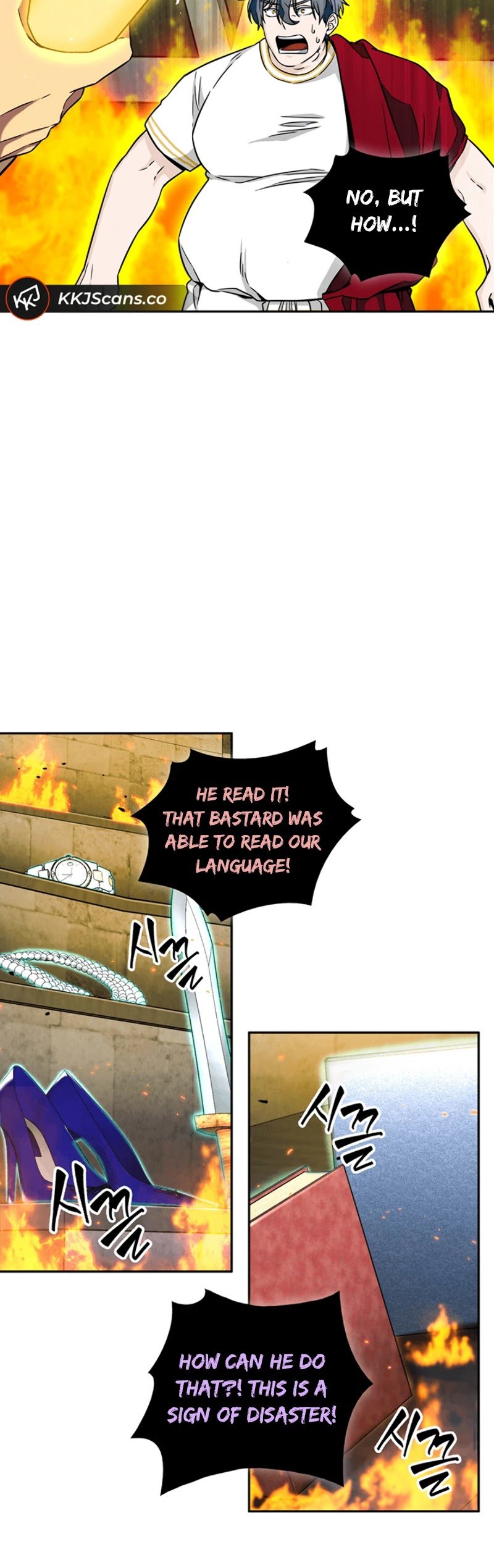 Page 24 of Chapter 72
