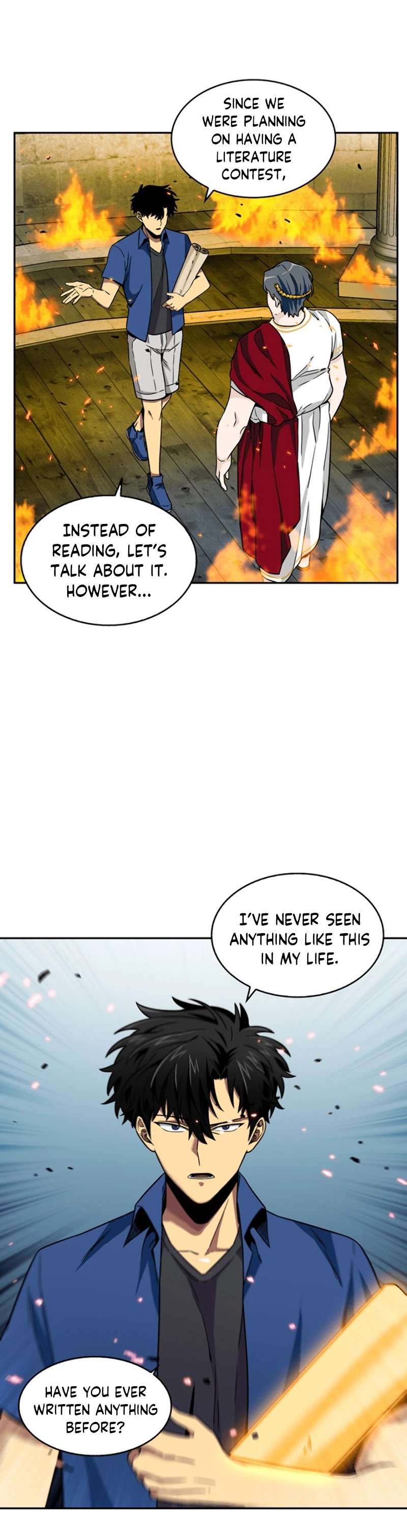 Page 26 of Chapter 72
