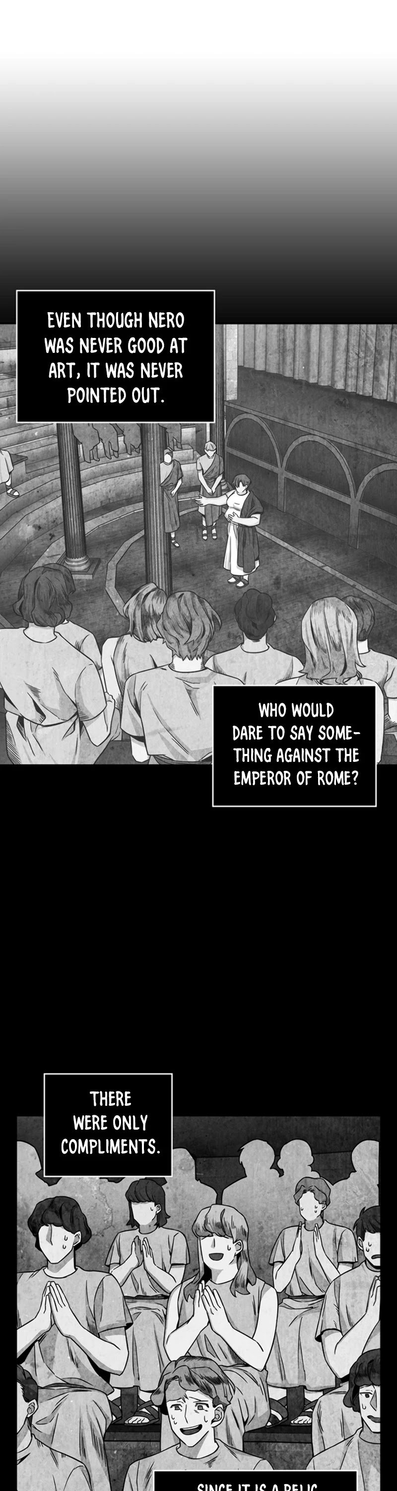 Page 28 of Chapter 72