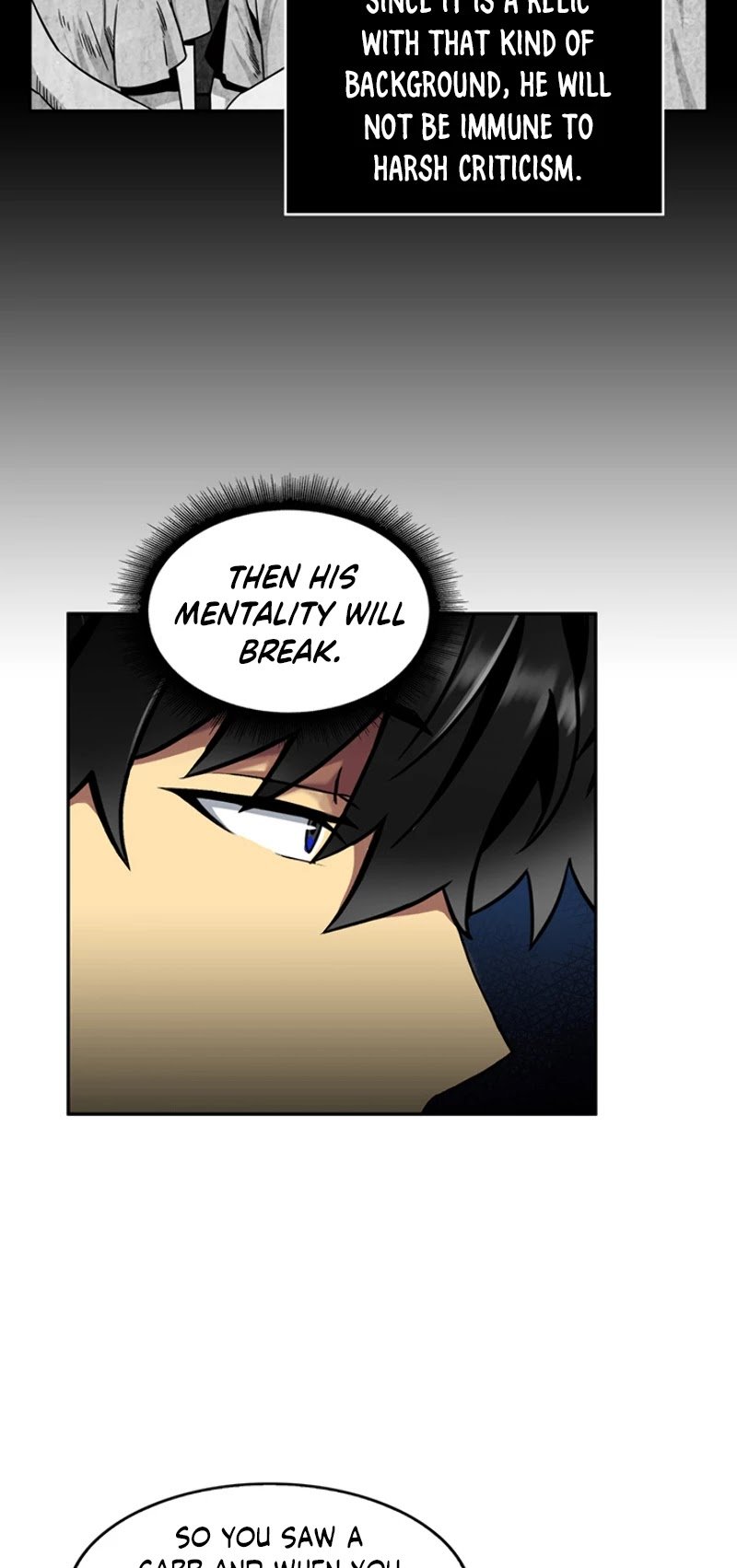 Page 29 of Chapter 72