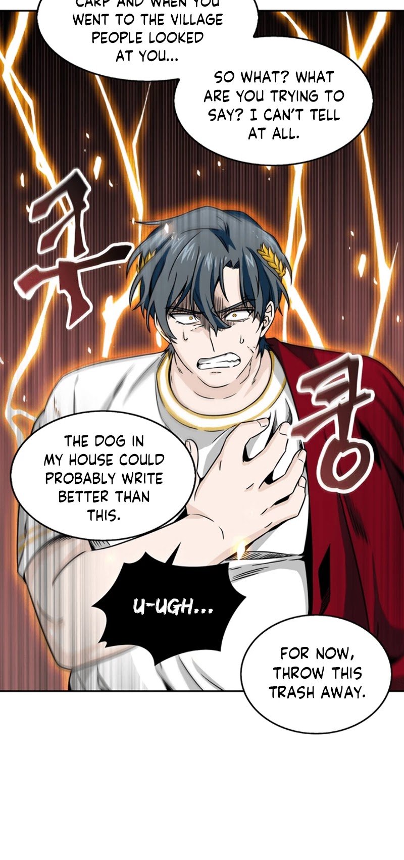 Page 30 of Chapter 72