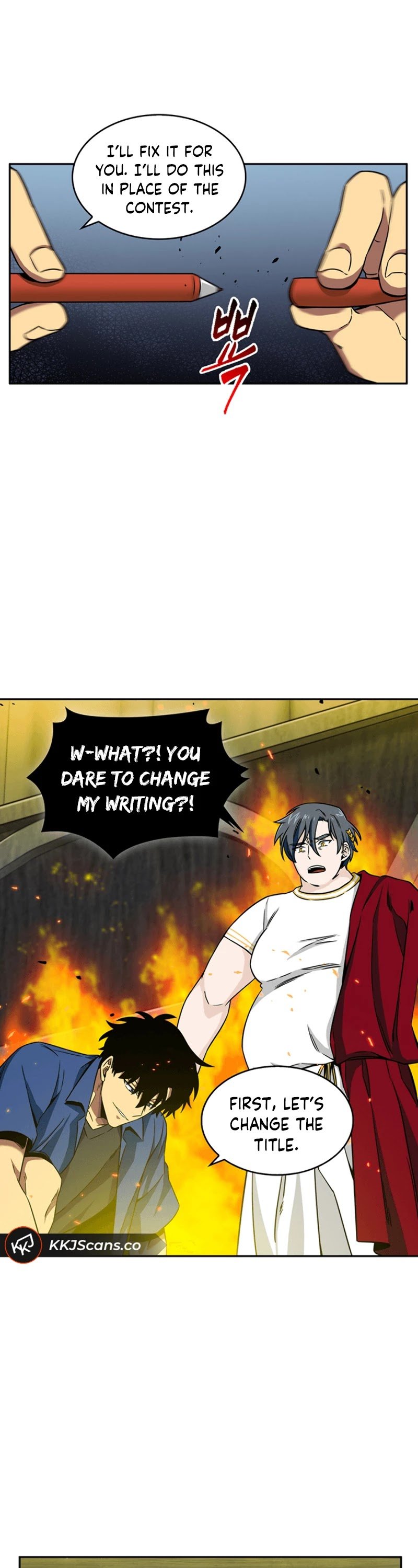 Page 31 of Chapter 72
