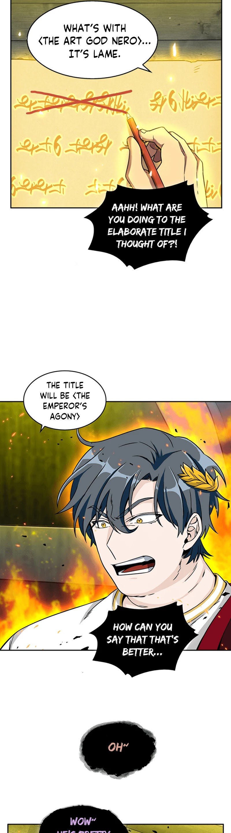 Page 32 of Chapter 72