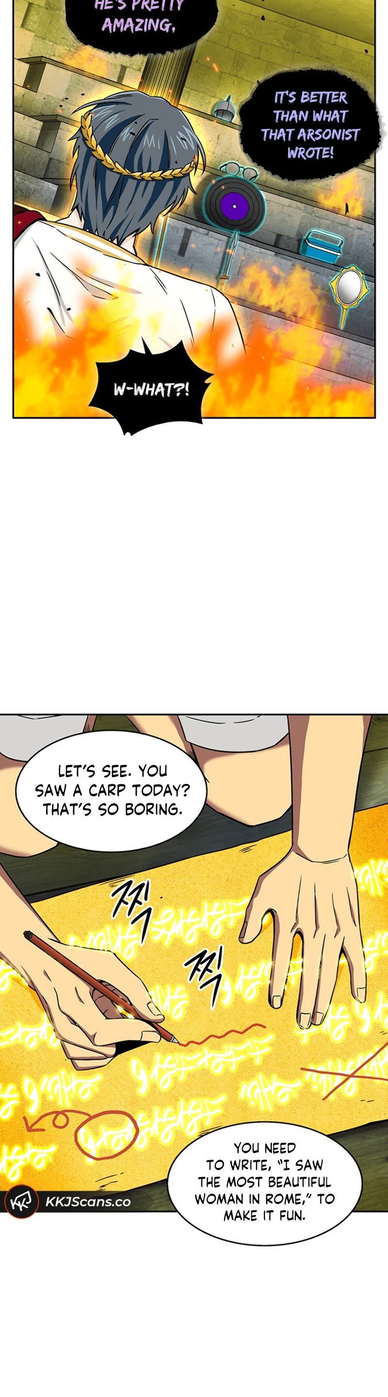 Page 33 of Chapter 72