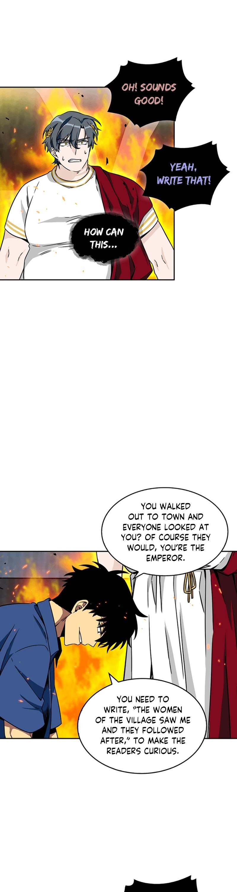 Page 34 of Chapter 72
