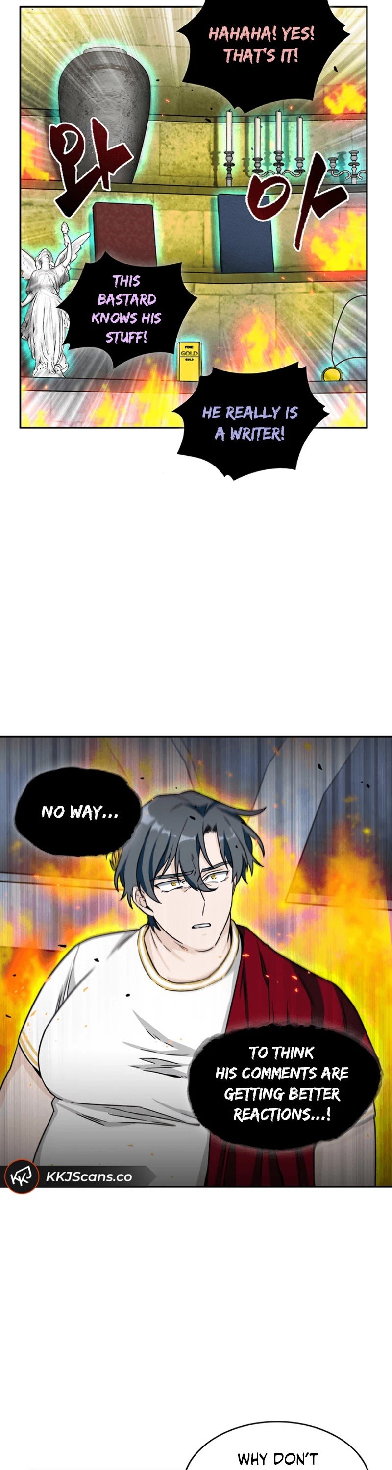 Page 35 of Chapter 72