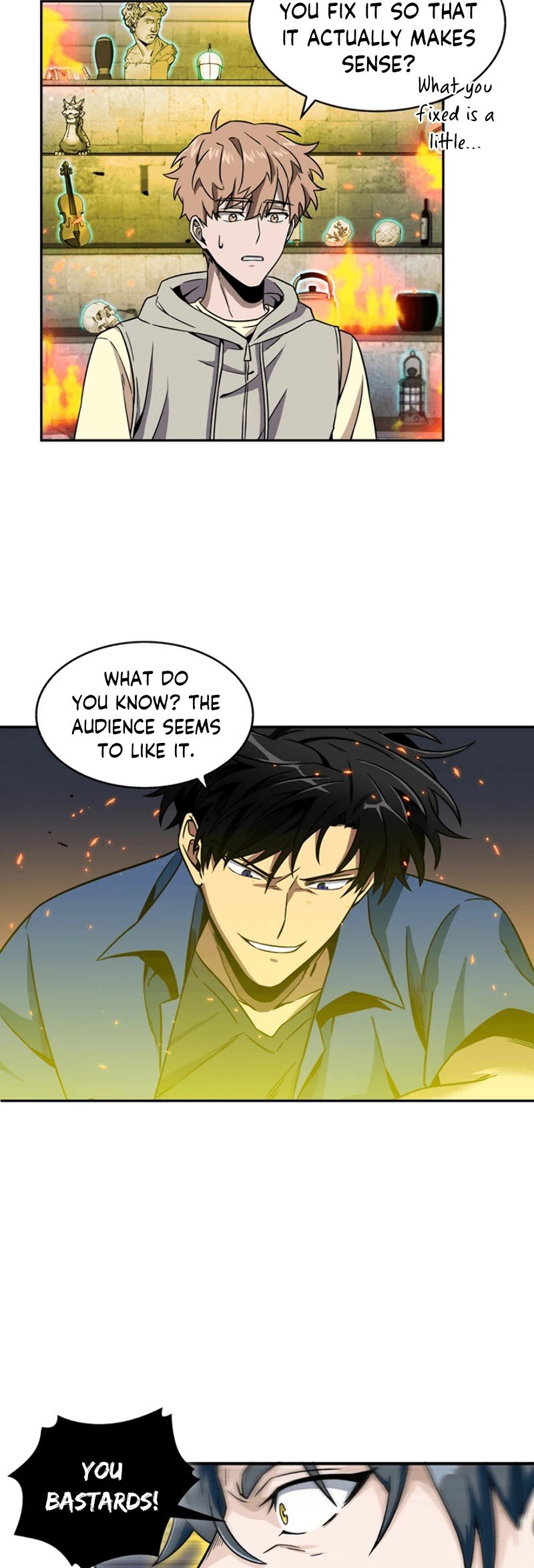 Page 36 of Chapter 72