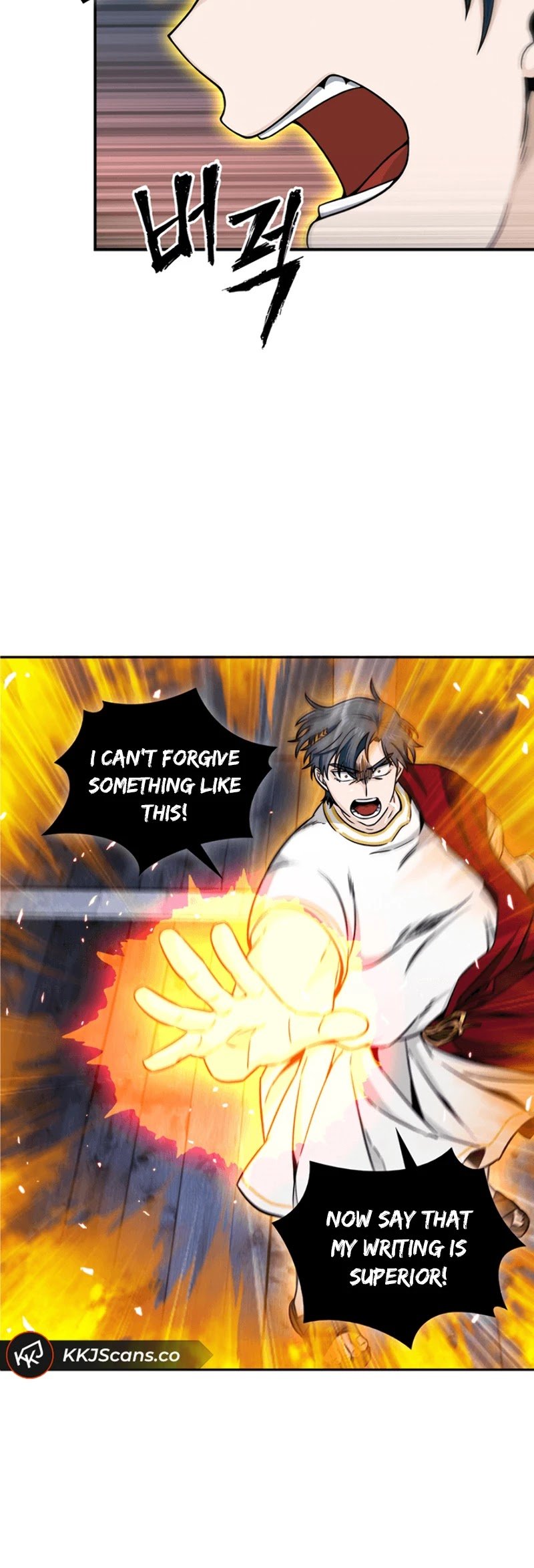 Page 37 of Chapter 72