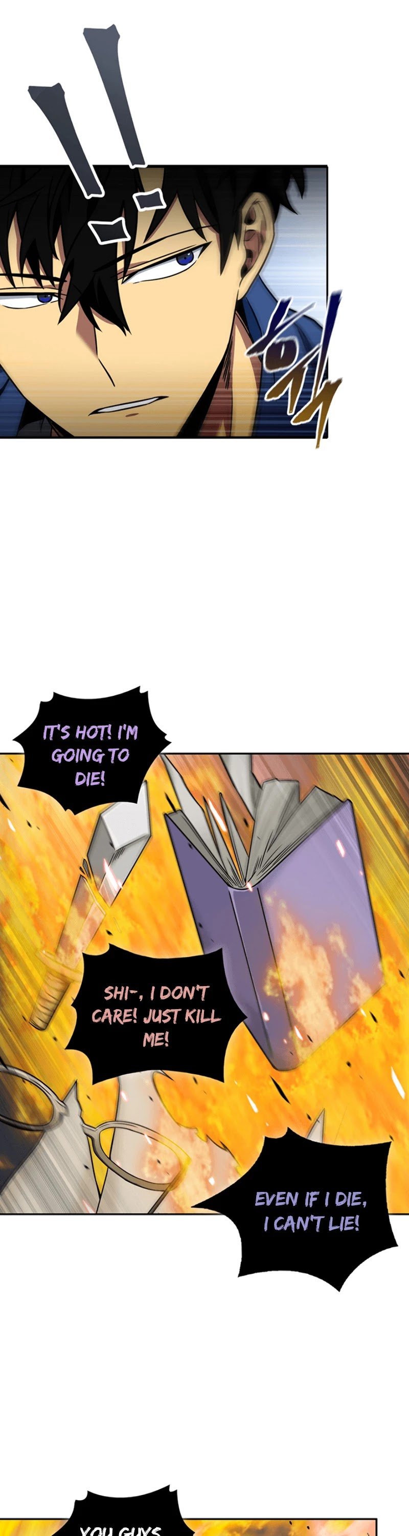 Page 38 of Chapter 72