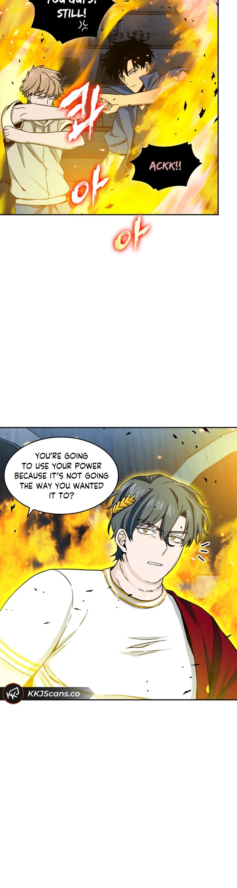 Page 39 of Chapter 72