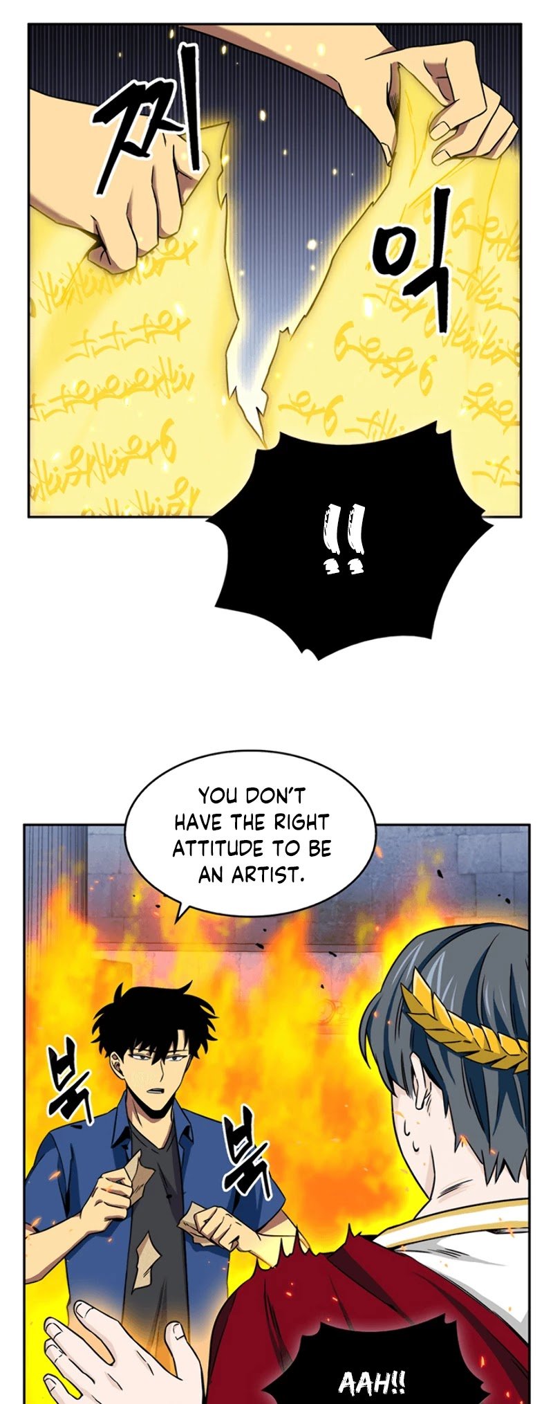 Page 40 of Chapter 72
