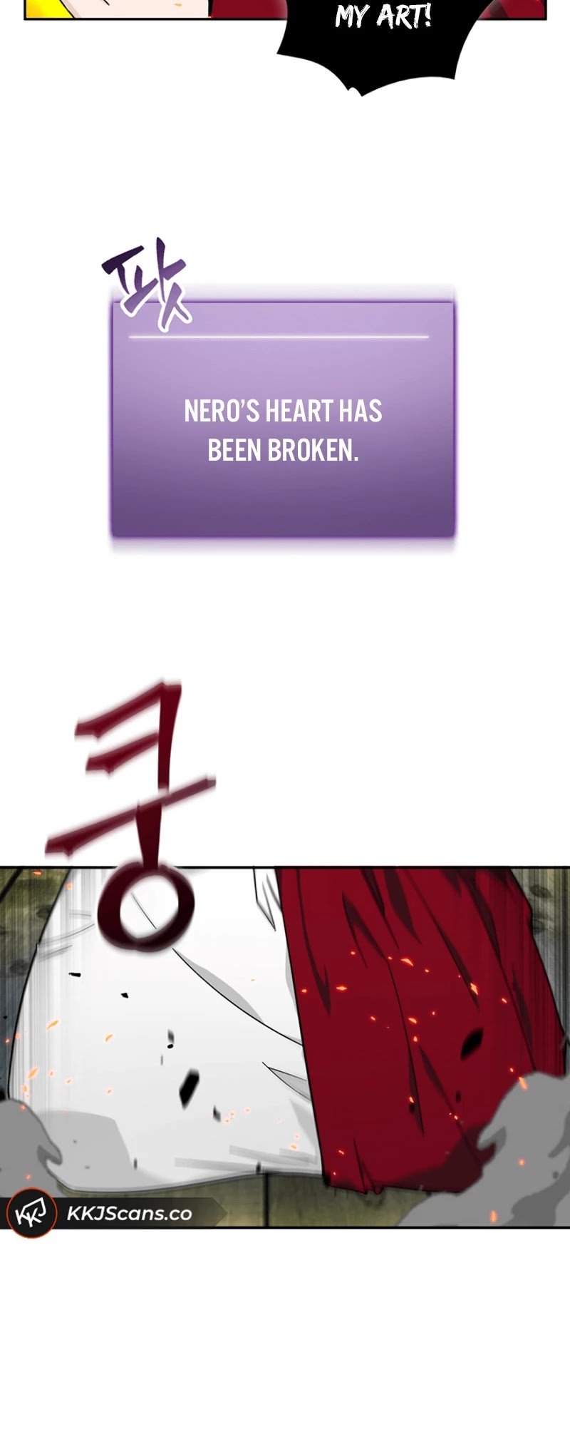 Page 41 of Chapter 72