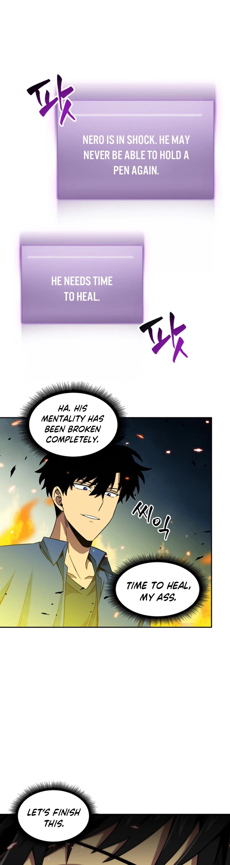Page 42 of Chapter 72