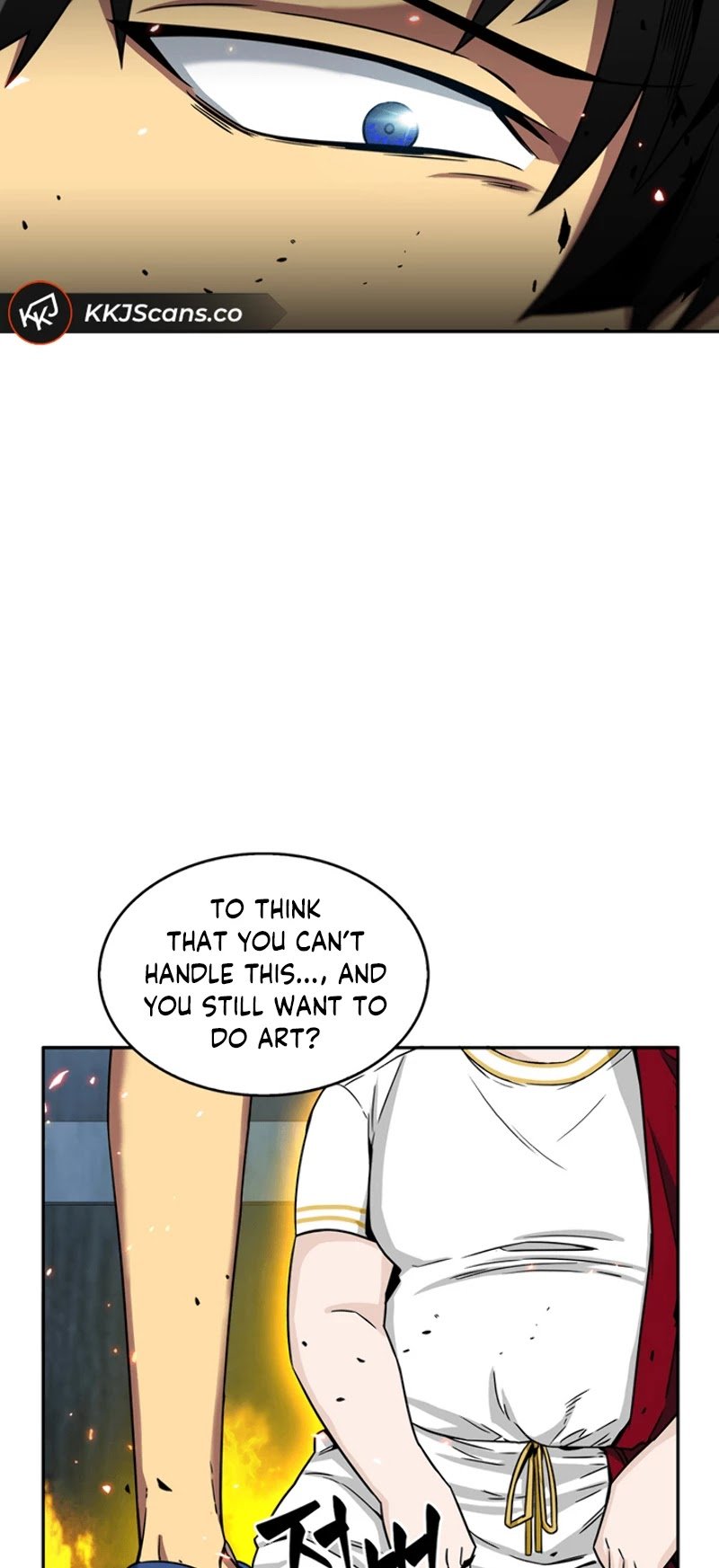 Page 43 of Chapter 72