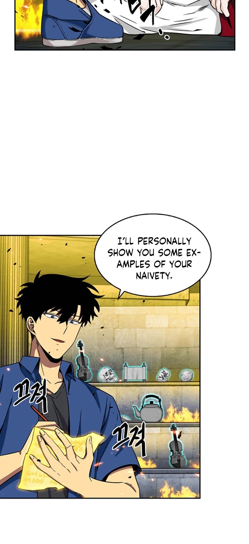 Page 44 of Chapter 72