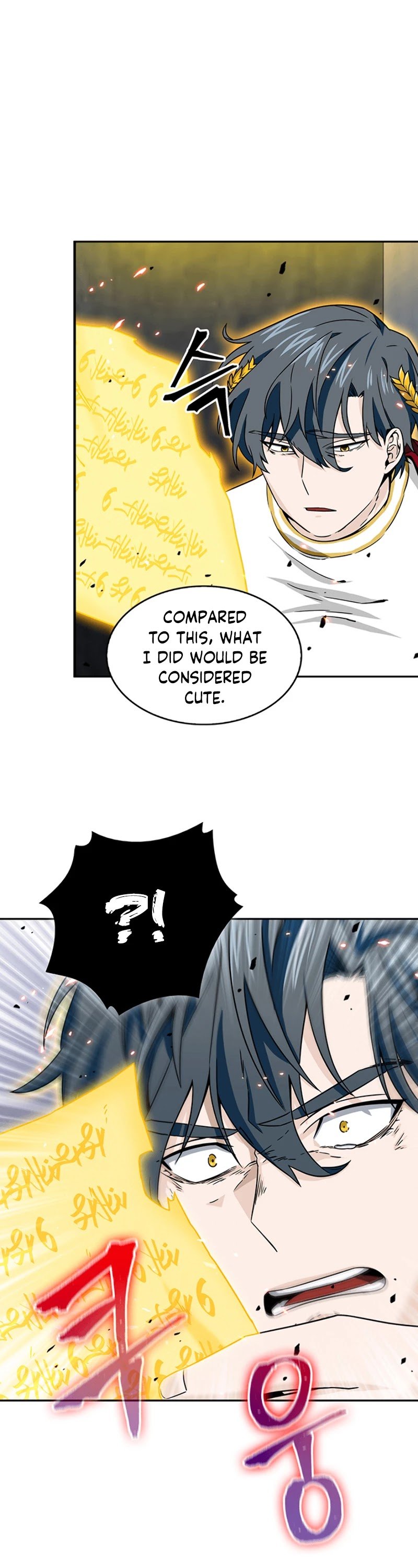 Page 45 of Chapter 72