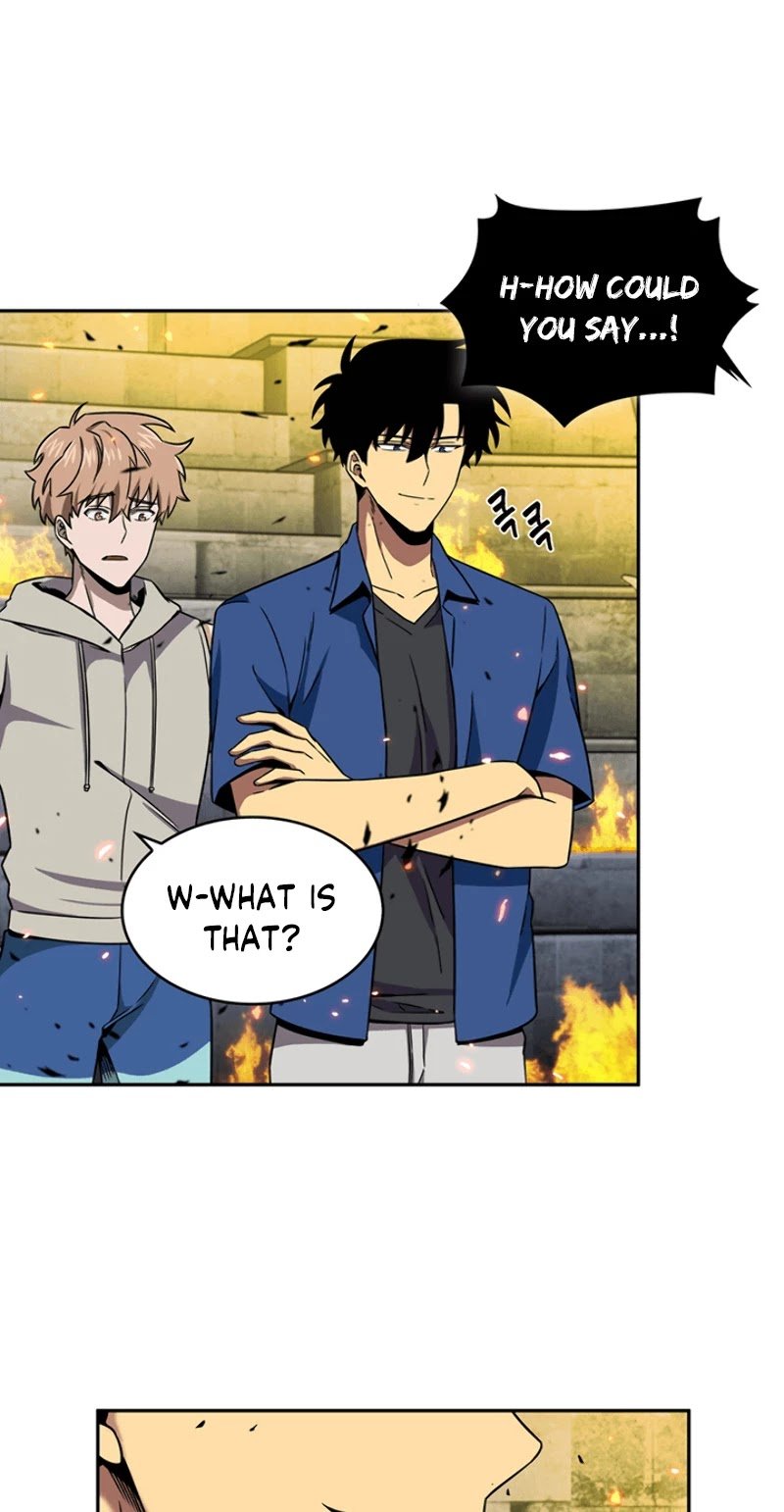 Page 46 of Chapter 72