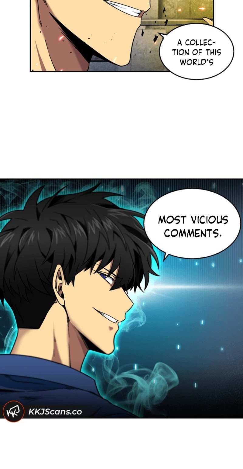 Page 47 of Chapter 72