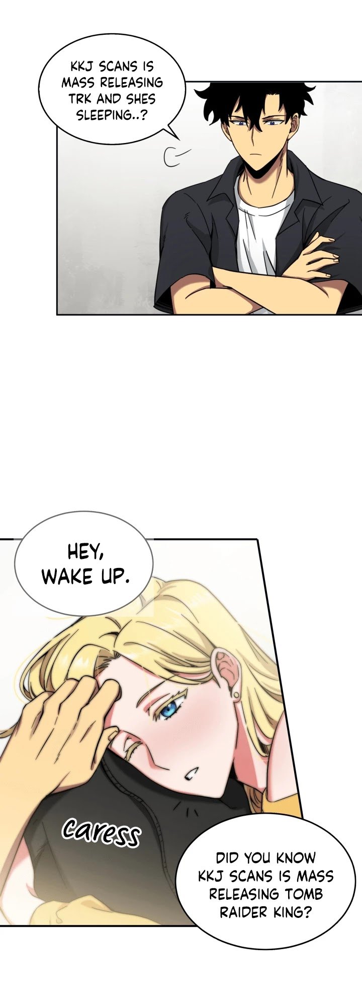 Page 49 of Chapter 72