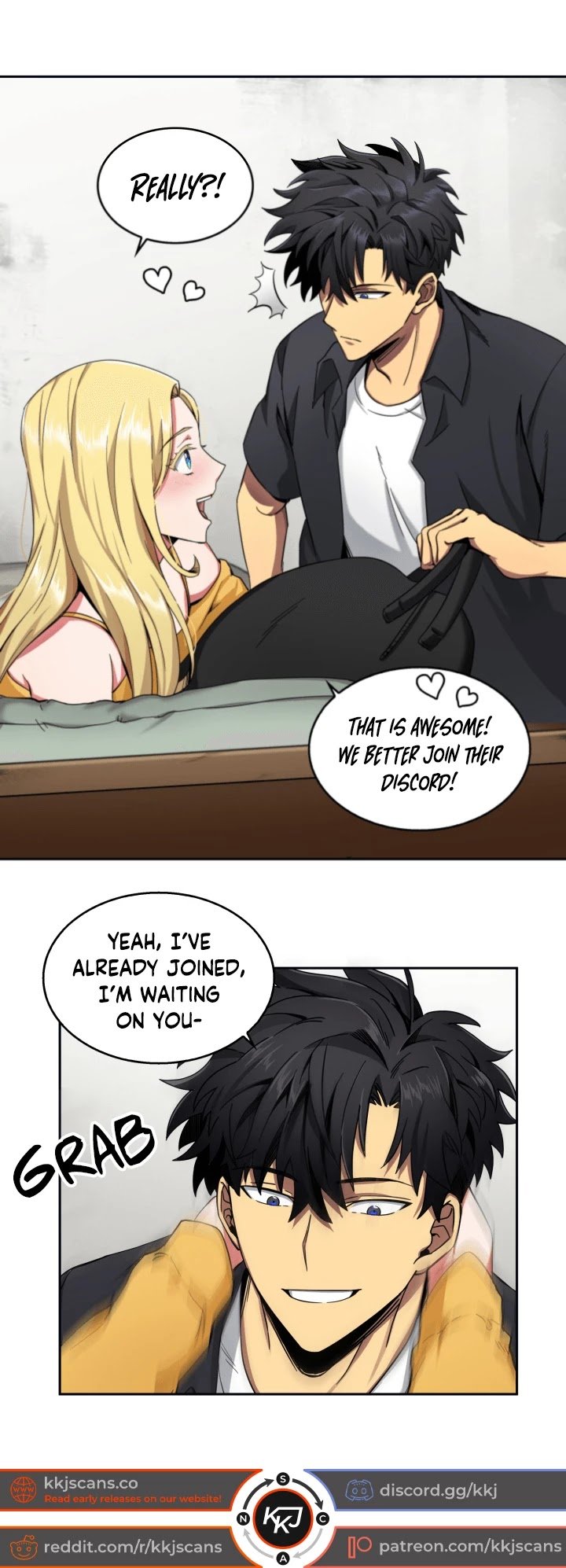 Page 50 of Chapter 72