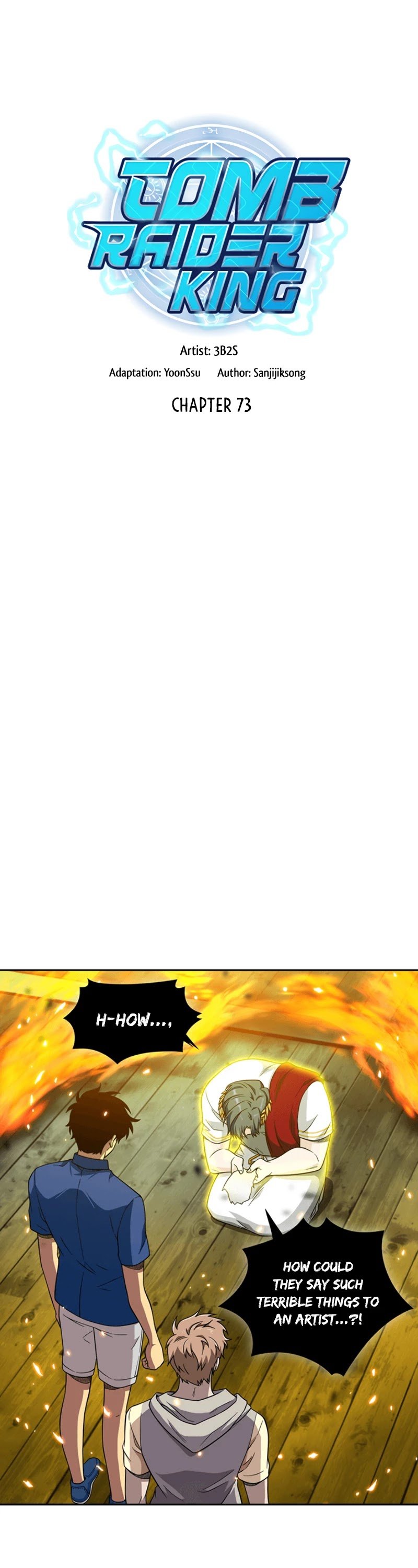 Page 2 of Chapter 73