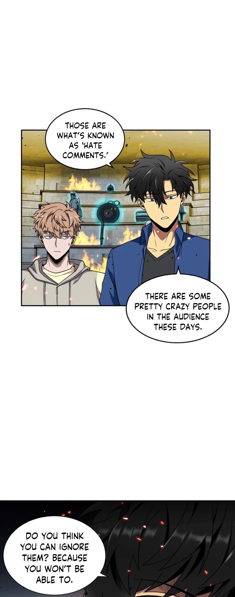 Page 3 of Chapter 73