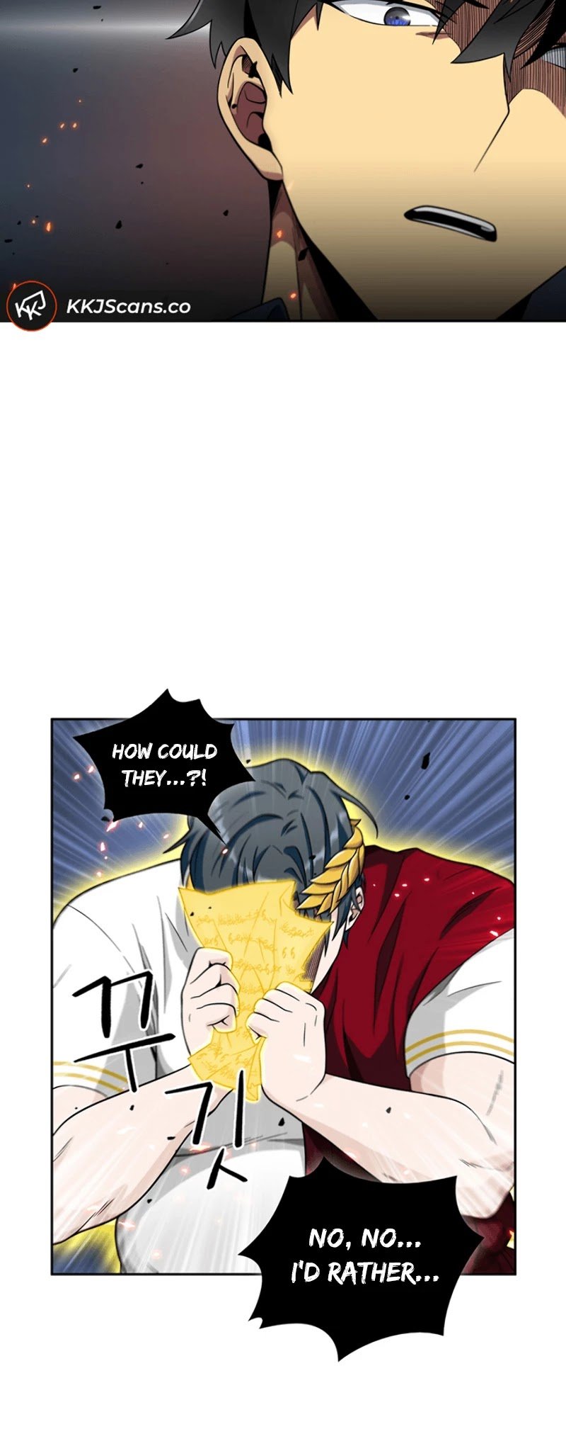 Page 4 of Chapter 73