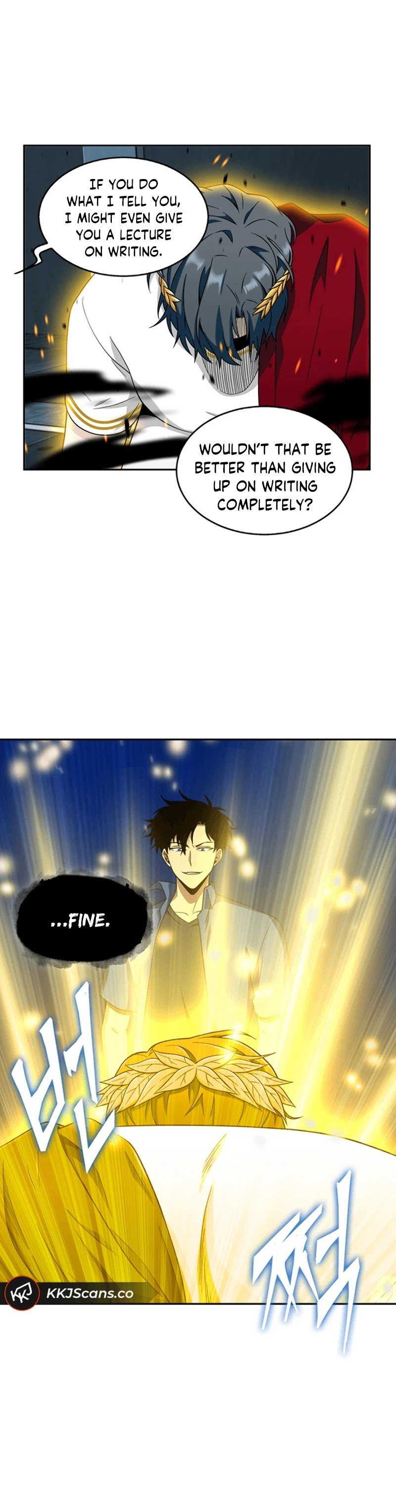 Page 8 of Chapter 73