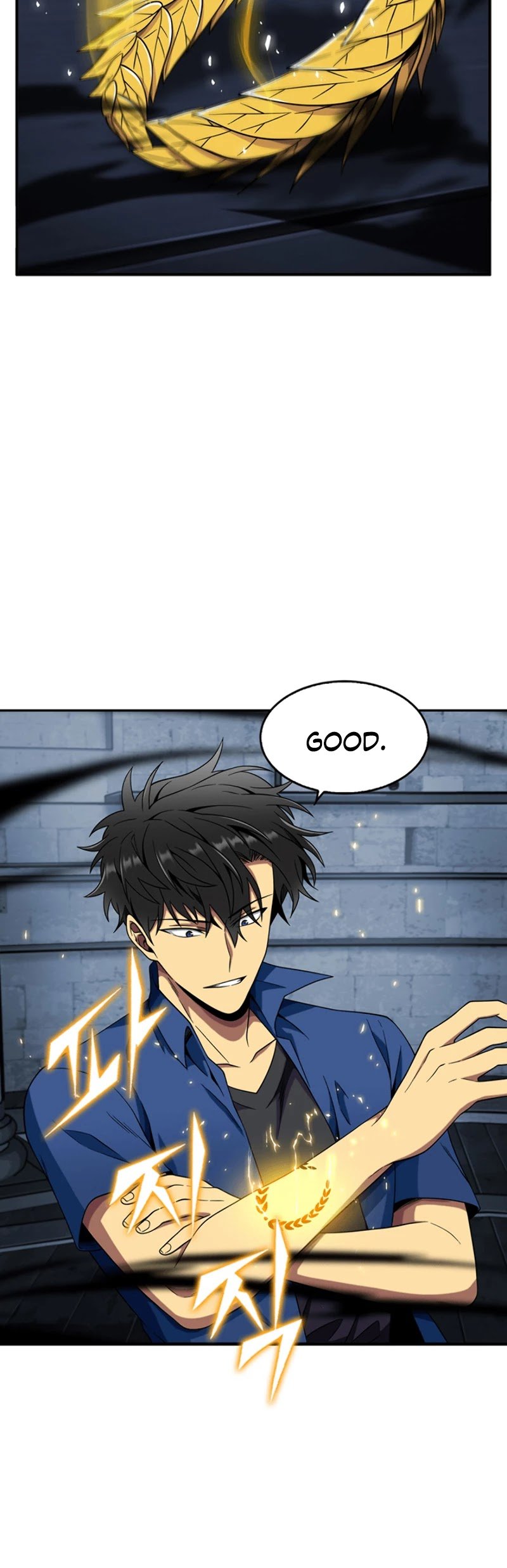 Page 10 of Chapter 73