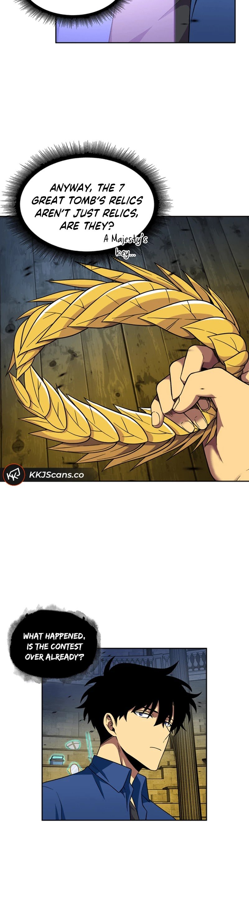 Page 13 of Chapter 73