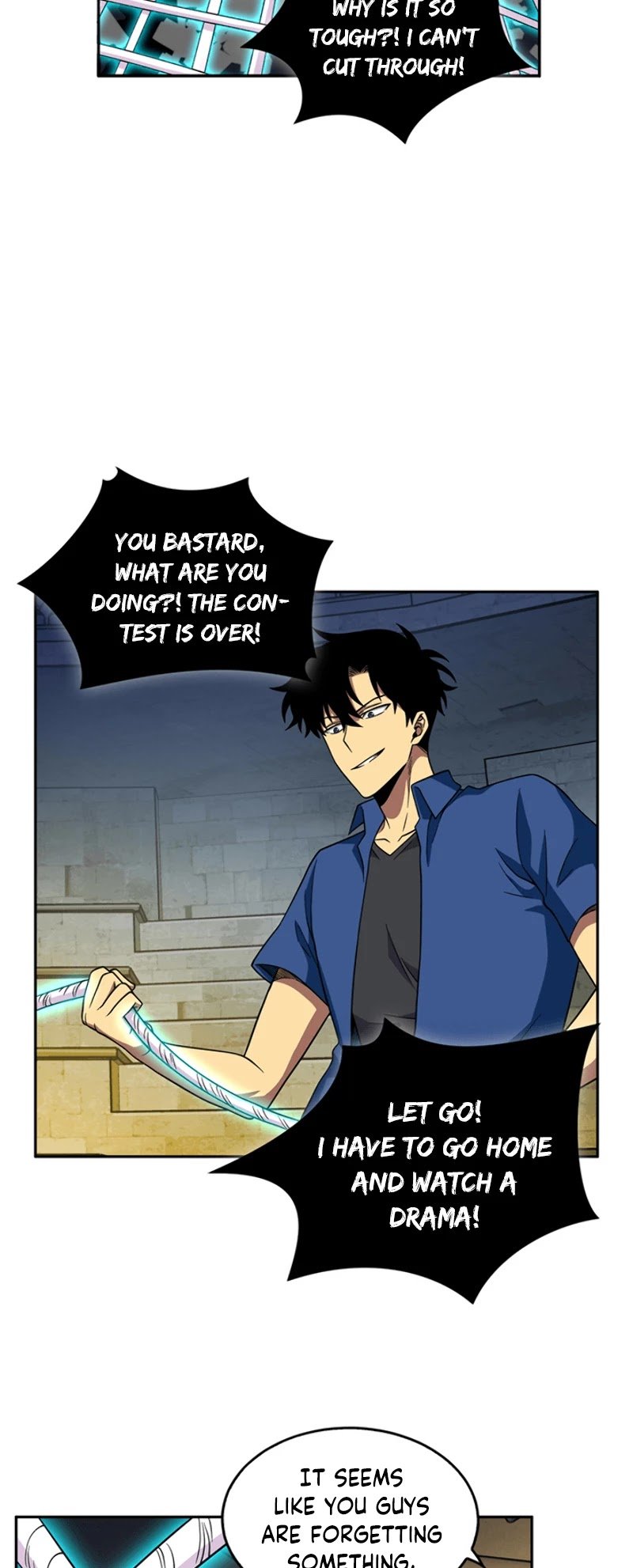 Page 16 of Chapter 73