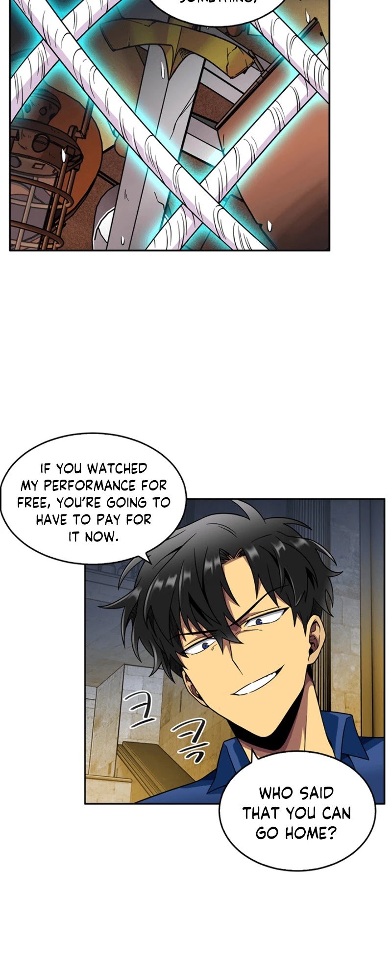 Page 17 of Chapter 73