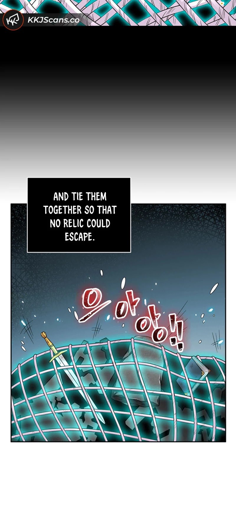 Page 21 of Chapter 73