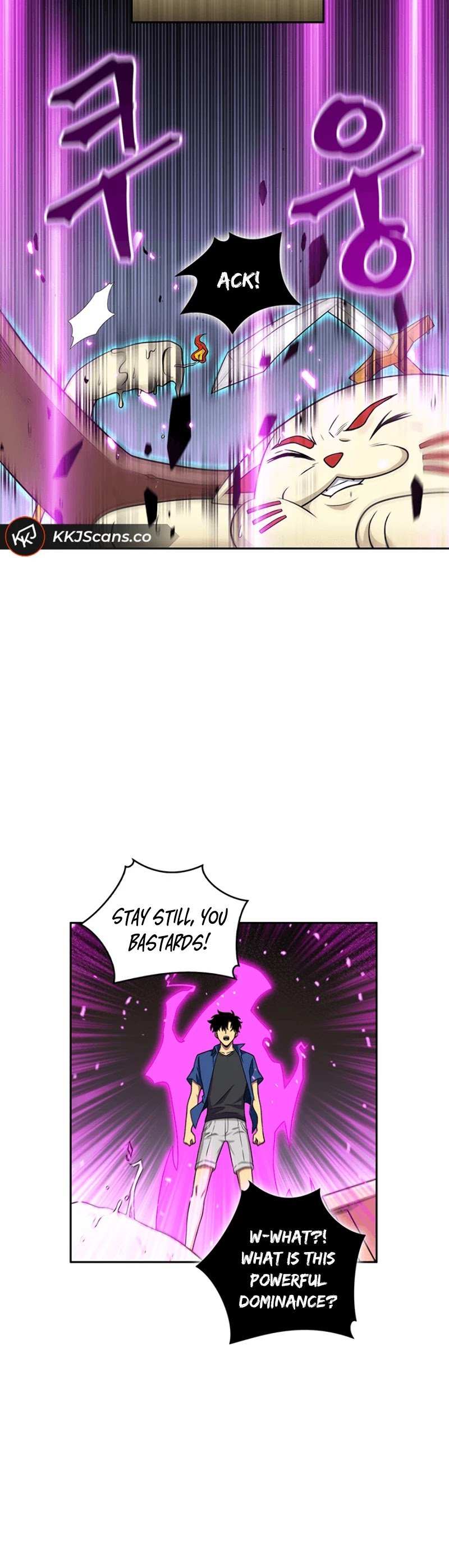 Page 24 of Chapter 73